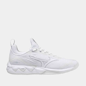  Women's Wave Luminous 2 Volleyball Shoes