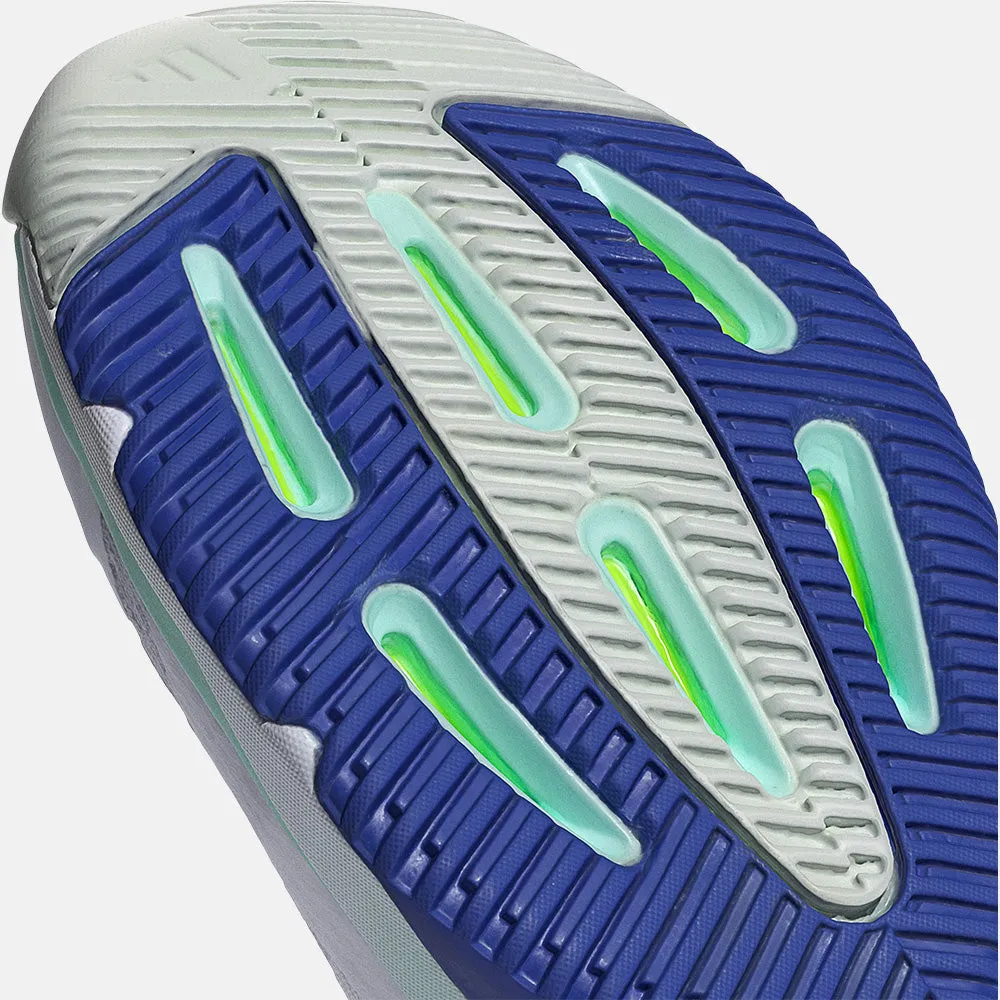 Women's Adidas Crazyflight 5 Indoor Shoes