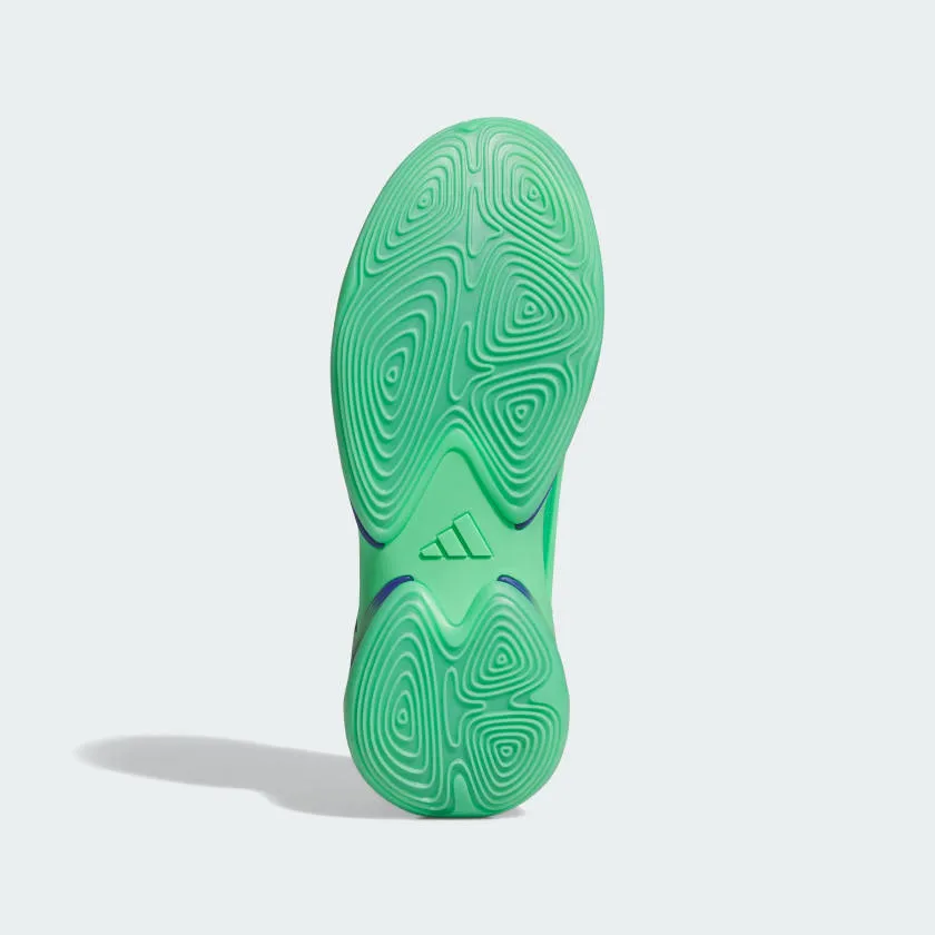 Basketball Shoes Cheap But Good Women's adidas Exhibit Select 2.0 Pro Shoes