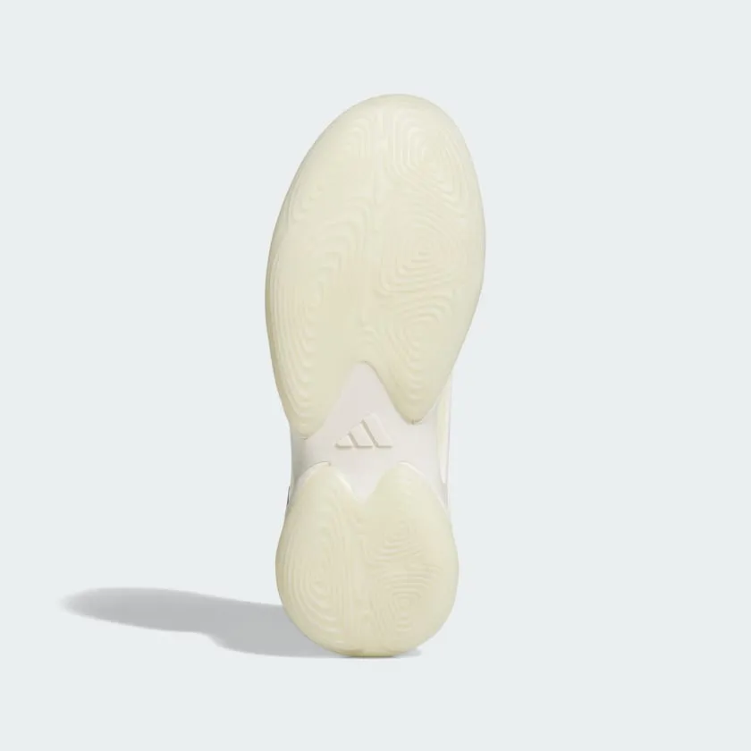 New Basketball Shoes Releases Women's adidas Exhibit Select 2.0 Pro Shoes