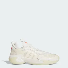 $60 Basketball Shoes Women's adidas Exhibit Select 2.0 Pro Shoes