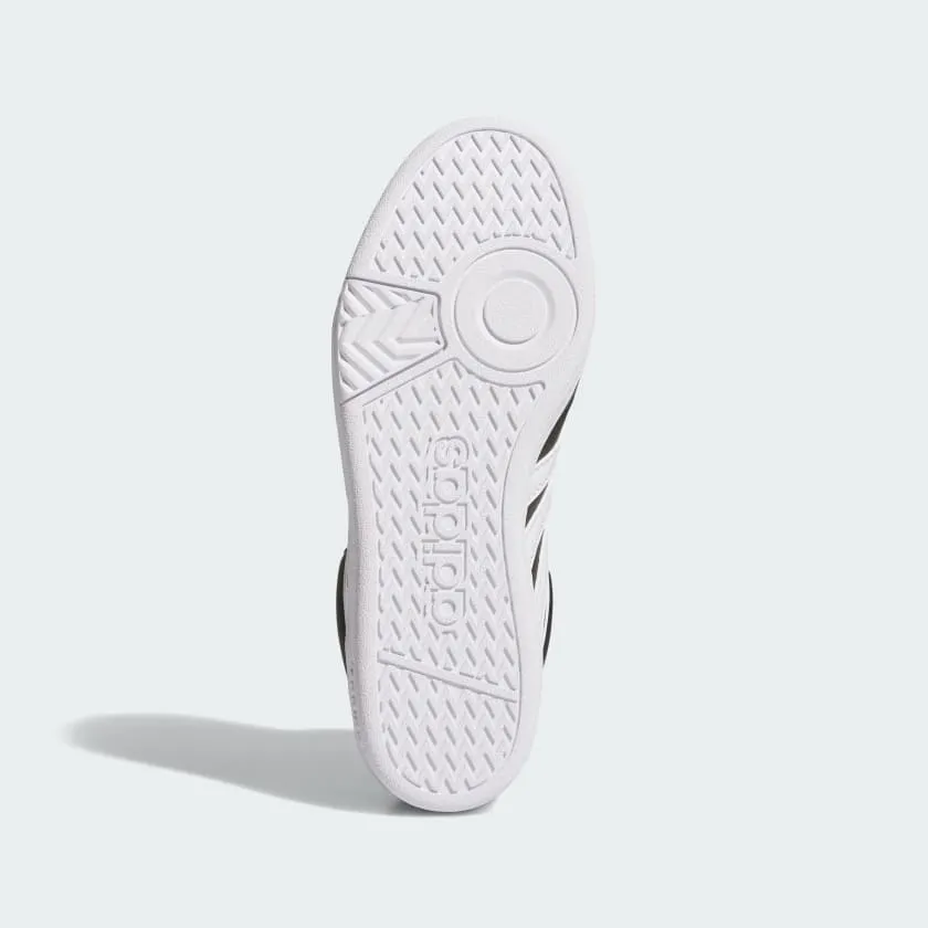 Women's adidas Hoops 4.0 Mid Shoes Kyrie 1 Basketball Shoes