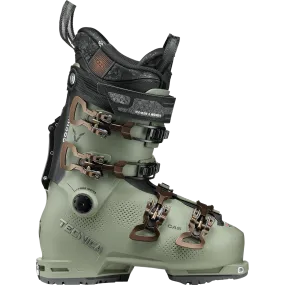 Topo Athletic Trailventure Hiking Boots Women's Cochise 95