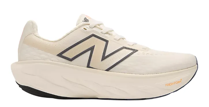 Women's Fresh Foam 1080v14 WIDE Best New Balance Stability Shoes