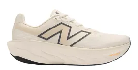 Women's Fresh Foam 1080v14 WIDE Pink Womens New Balance