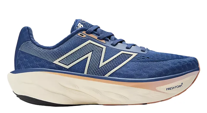 New Balance Fresh Foam Velo V4 Women's Fresh Foam 1080v14 WIDE