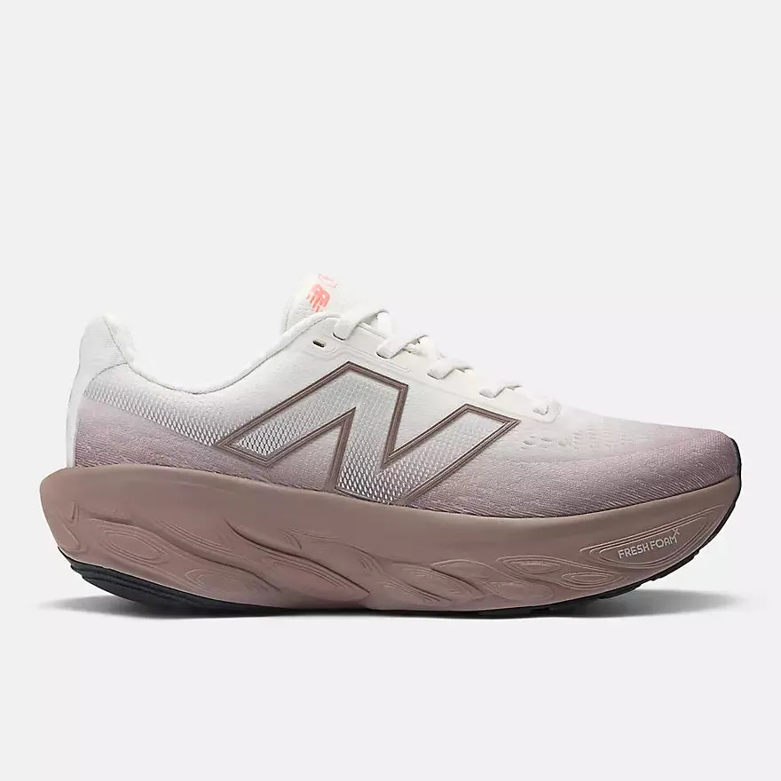 Women's Fresh Foam 1080v14 WIDE New Balance Women's Fresh Foam X 880 V13 Running Shoe
