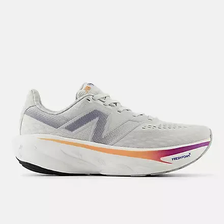 2002r New Balance Cream Women's Fresh Foam 1080v14 WIDE