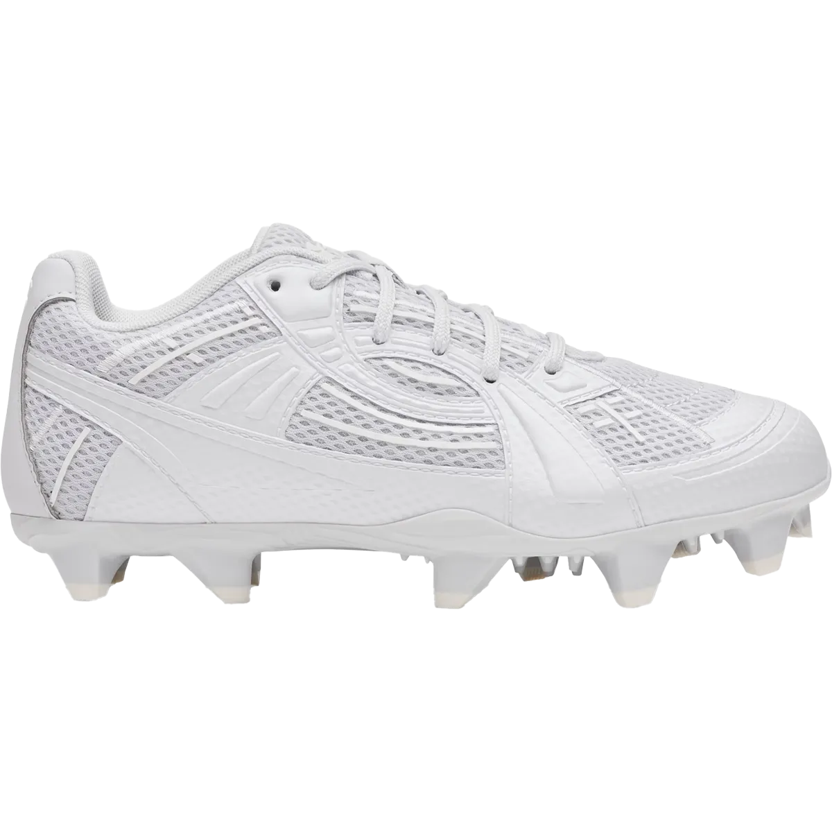 Women's Glyde Sola Pro TPU