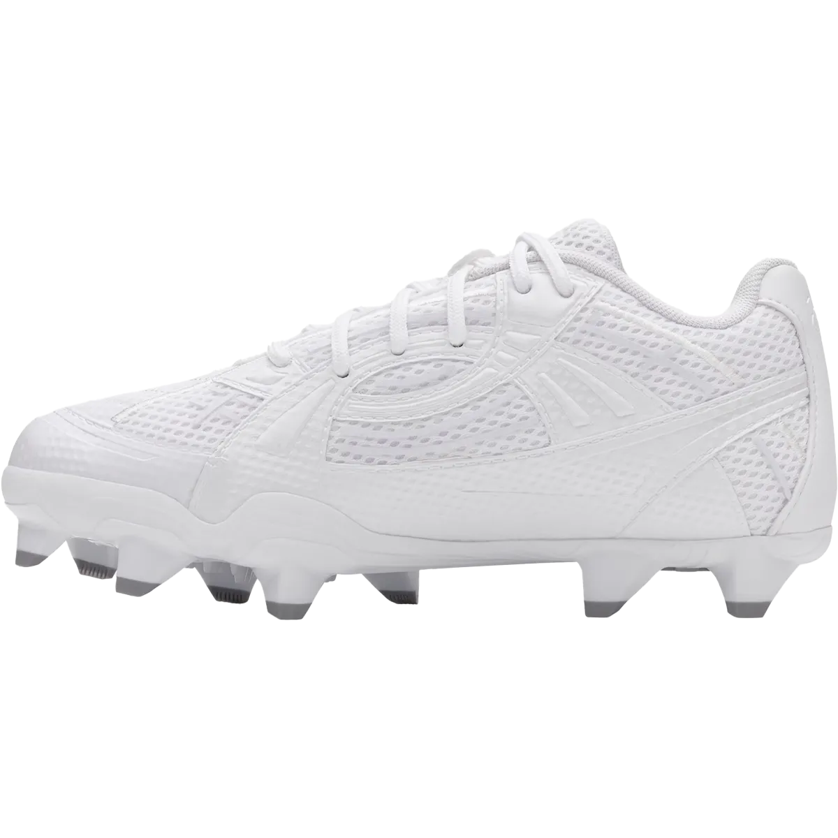 Women's Glyde Sola Pro TPU Memphis Depay Soccer Cleats|