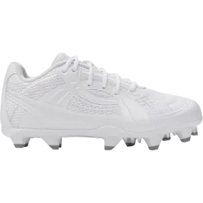 Soccer Cleats For Football Players Women's Glyde Sola Pro TPU