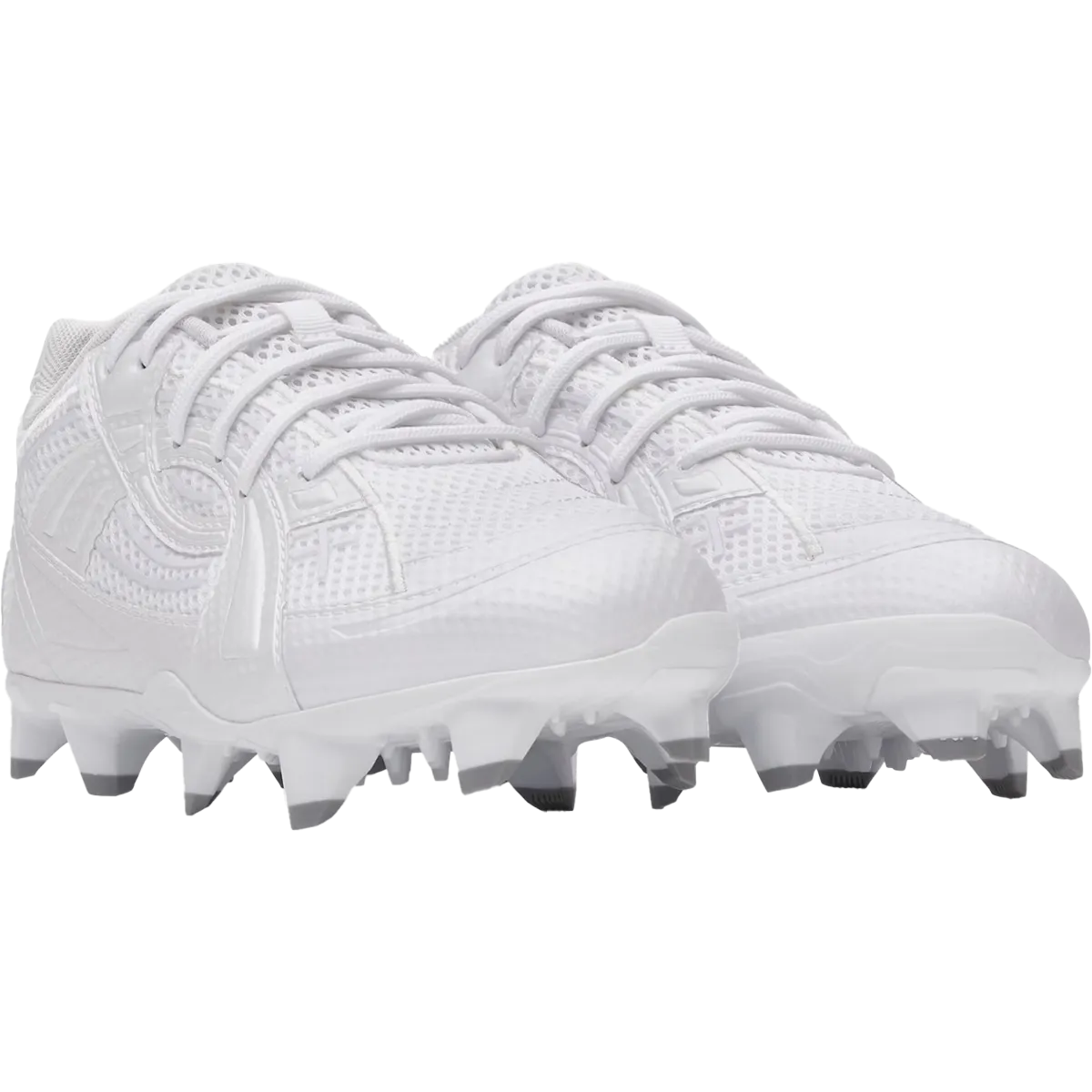 Women's Glyde Sola Pro TPU