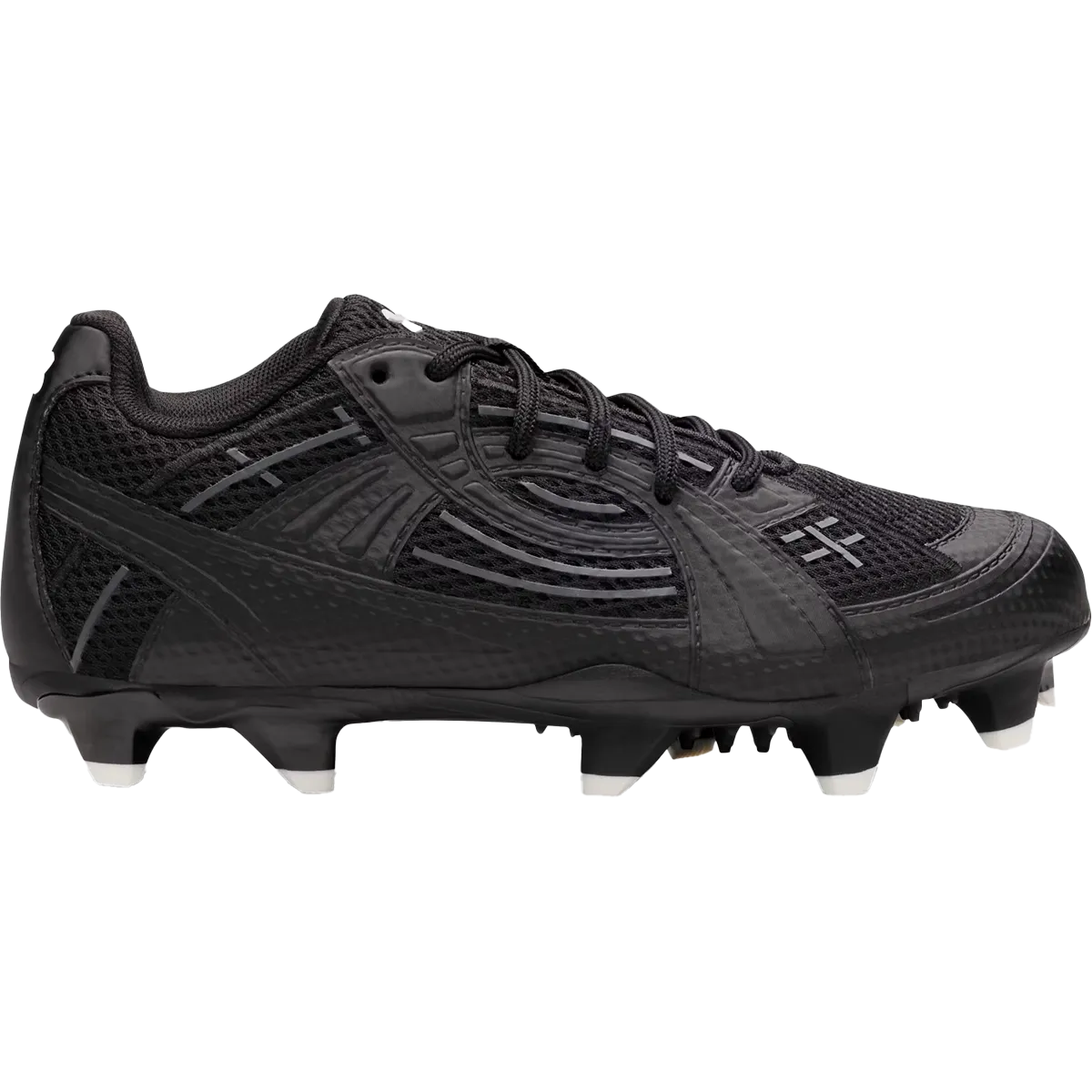 Women's Glyde Sola Pro TPU Soccer Cleat Lace Covers