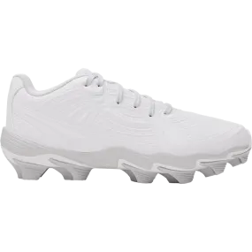 Women's Glyde Sola RM Cheap Soccer Cleats Canada