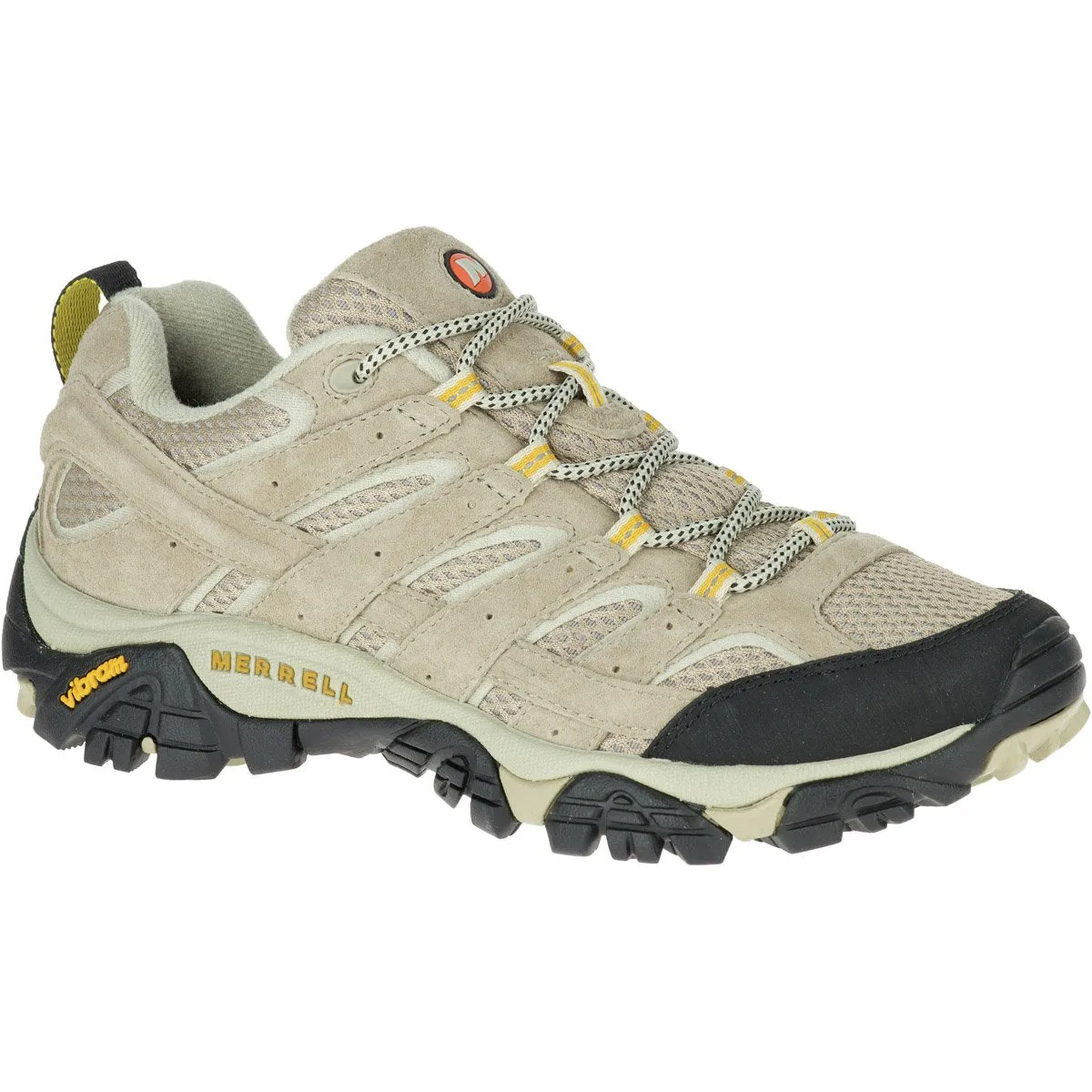 Women's Moab 2 Ventilator Salewa Mountain Trainer Mid Gtx Hiking Boots