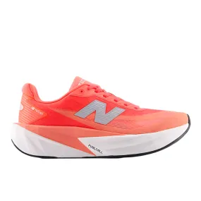 Women's New Balance FuelCell Rebel v5 New Balance 740 Kids
