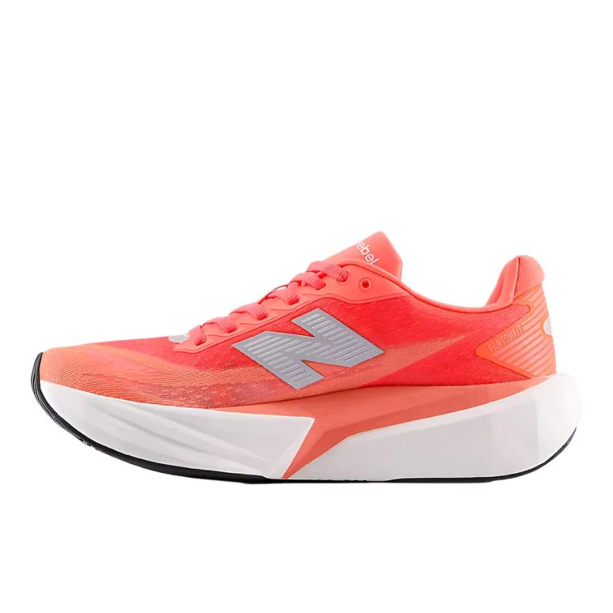 New Balance Shoes Schaumburg Il Women's New Balance FuelCell Rebel v5