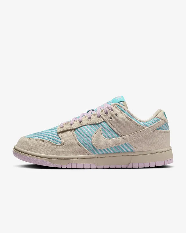 Two Wxy V2 Basketball Shoes WOMENS NIKE DUNK LOW-MULTI-HF5077-902