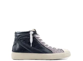 WOMEN'S ROONEY *FINAL SALE Size 3.5 Basketball Shoes