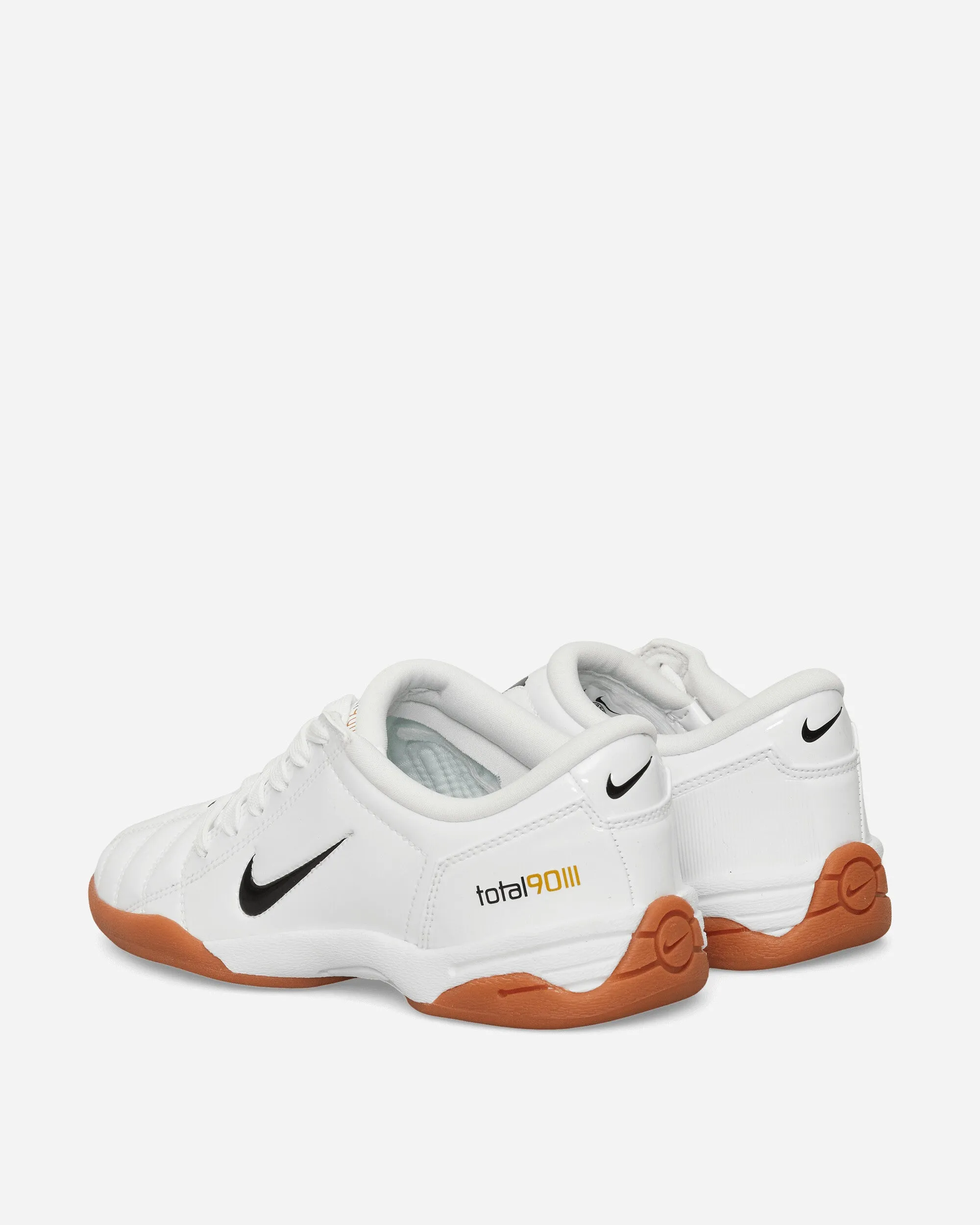 Future 1.4 Neymar Jr Rare Fg/ag Soccer Cleats Women's Total 90 Sneakers White / Black