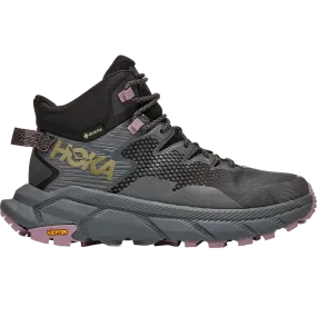 Tecnica Forge Gtx Hiking Boots Women's Trail Code GTX