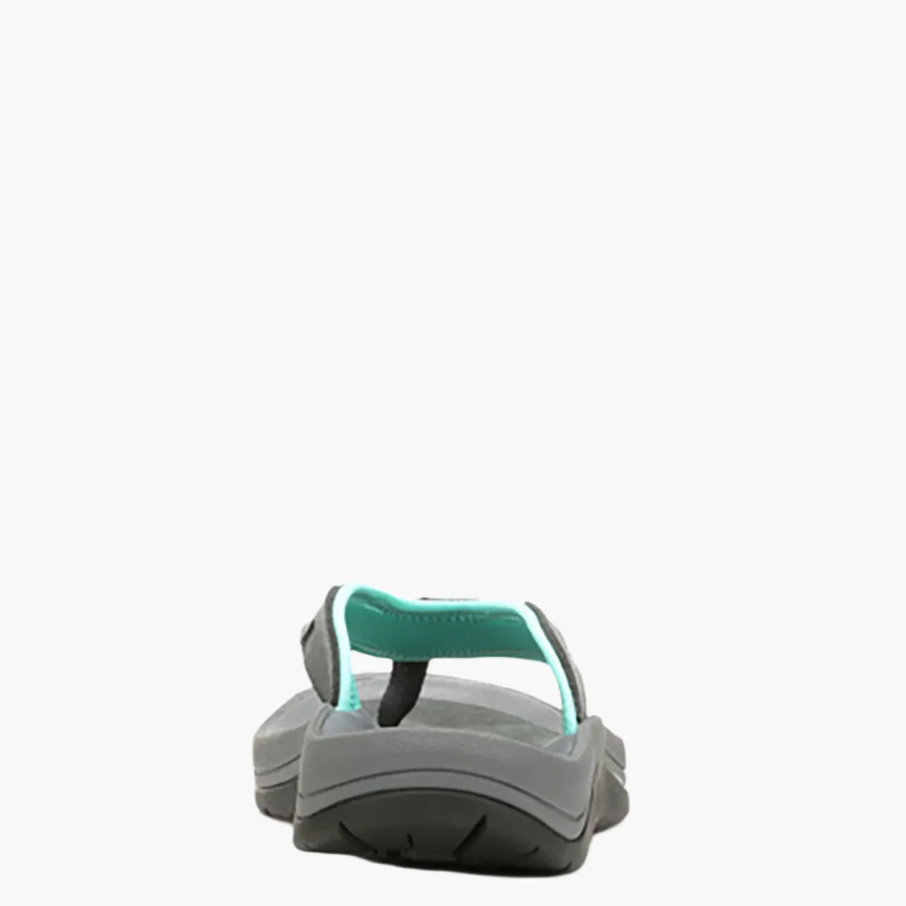 Alessandra Ambrosio Flip Flops Women's Wanderer Flip Flop