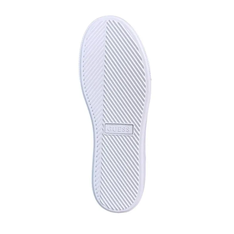 GUESS Varsity WOMEN SHOES GUW435 Badminton Shoes Japan