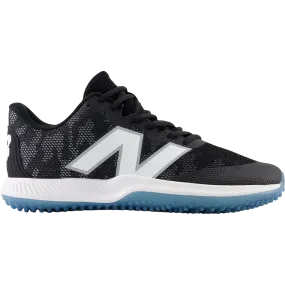 Men's FuelCell 4040v7 Turf David Luiz Soccer Cleats