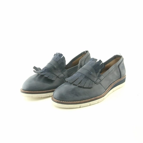 TAMARIS . Best Slip On Winter Boots Best Slip On Work Boots Casual Slip On