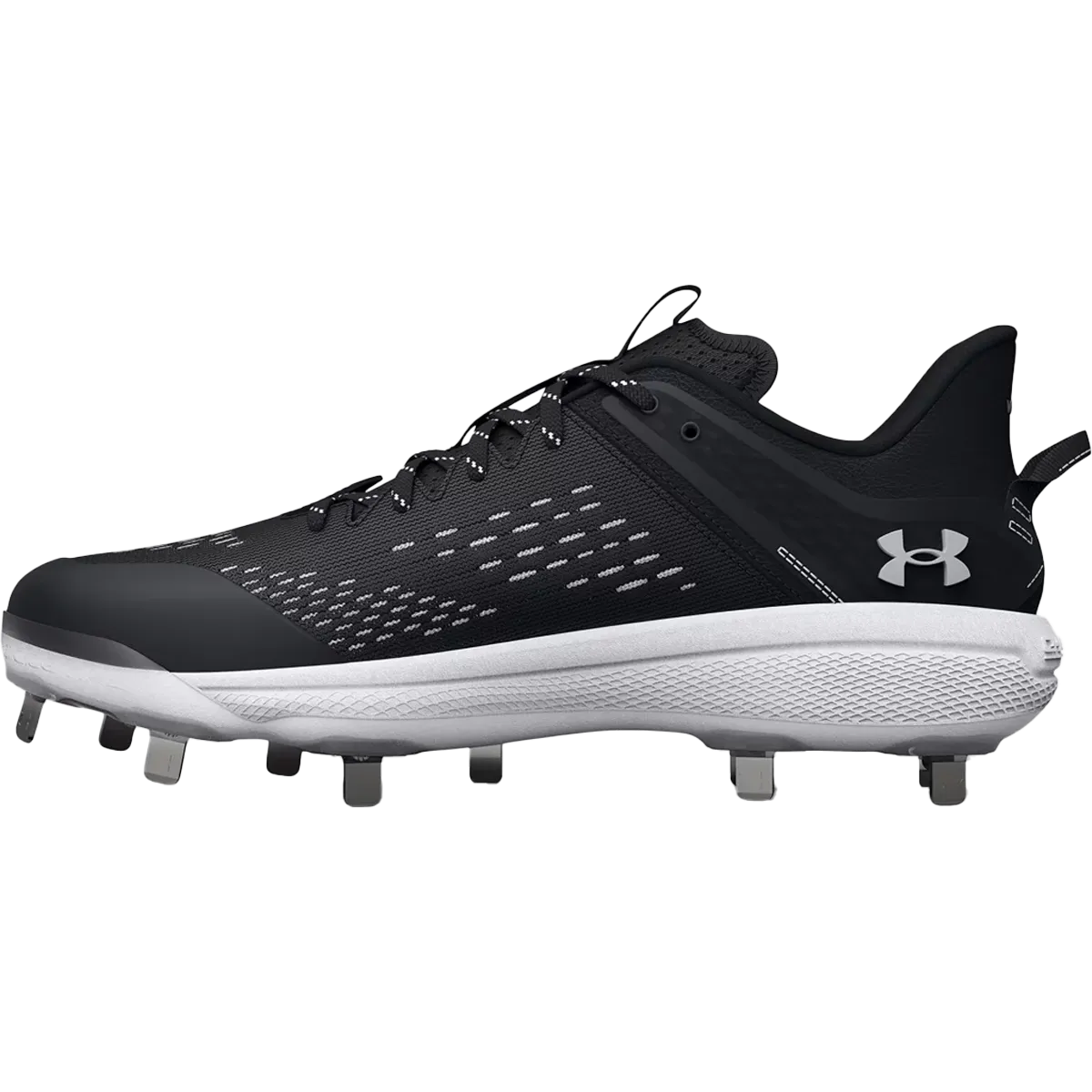 Soccer Cleats Low Prices Yard Low Metal