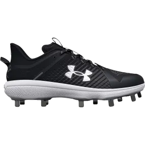 Yard Low Metal Youth Soccer Turf Cleats