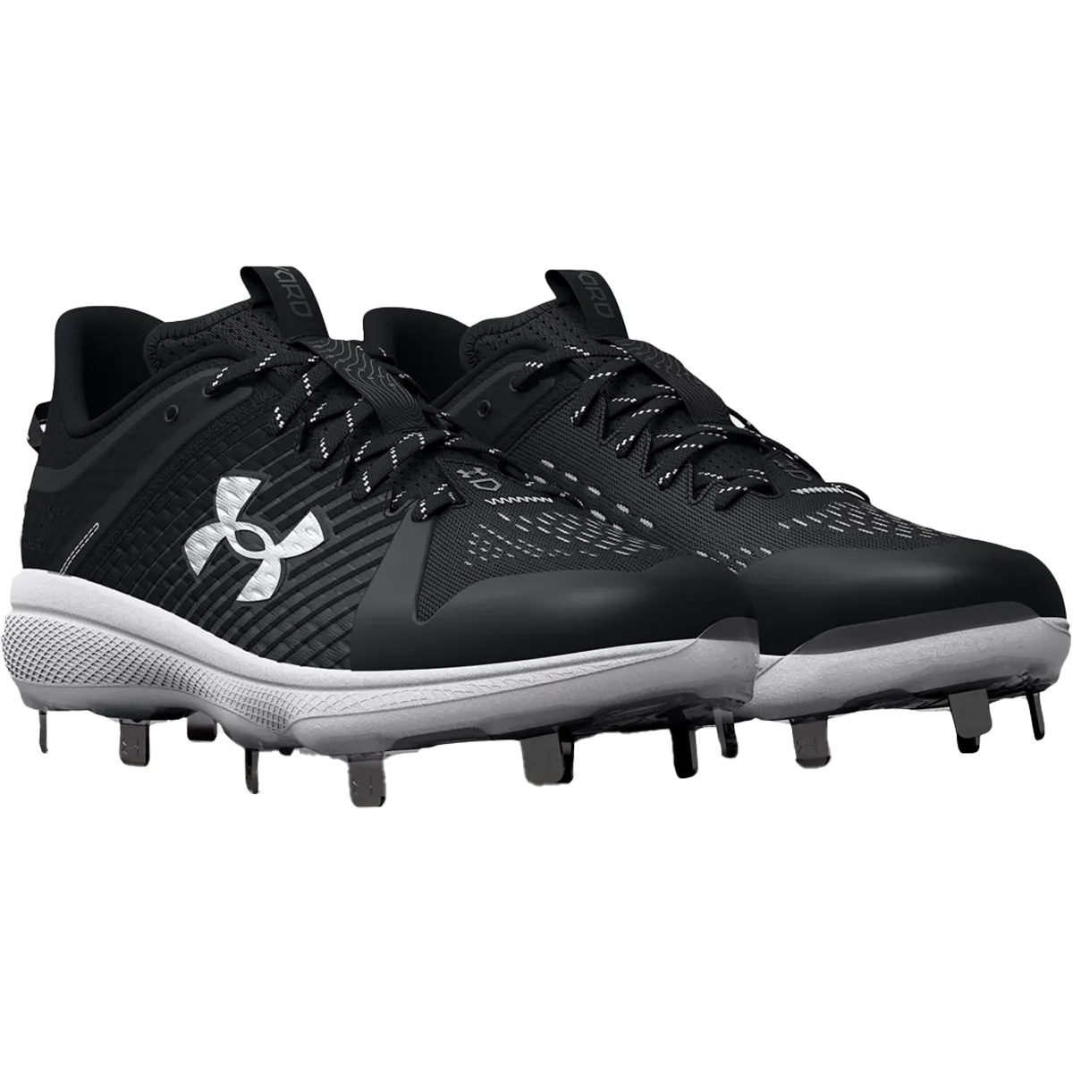 Yard Low Metal Soccer Cleats Materials