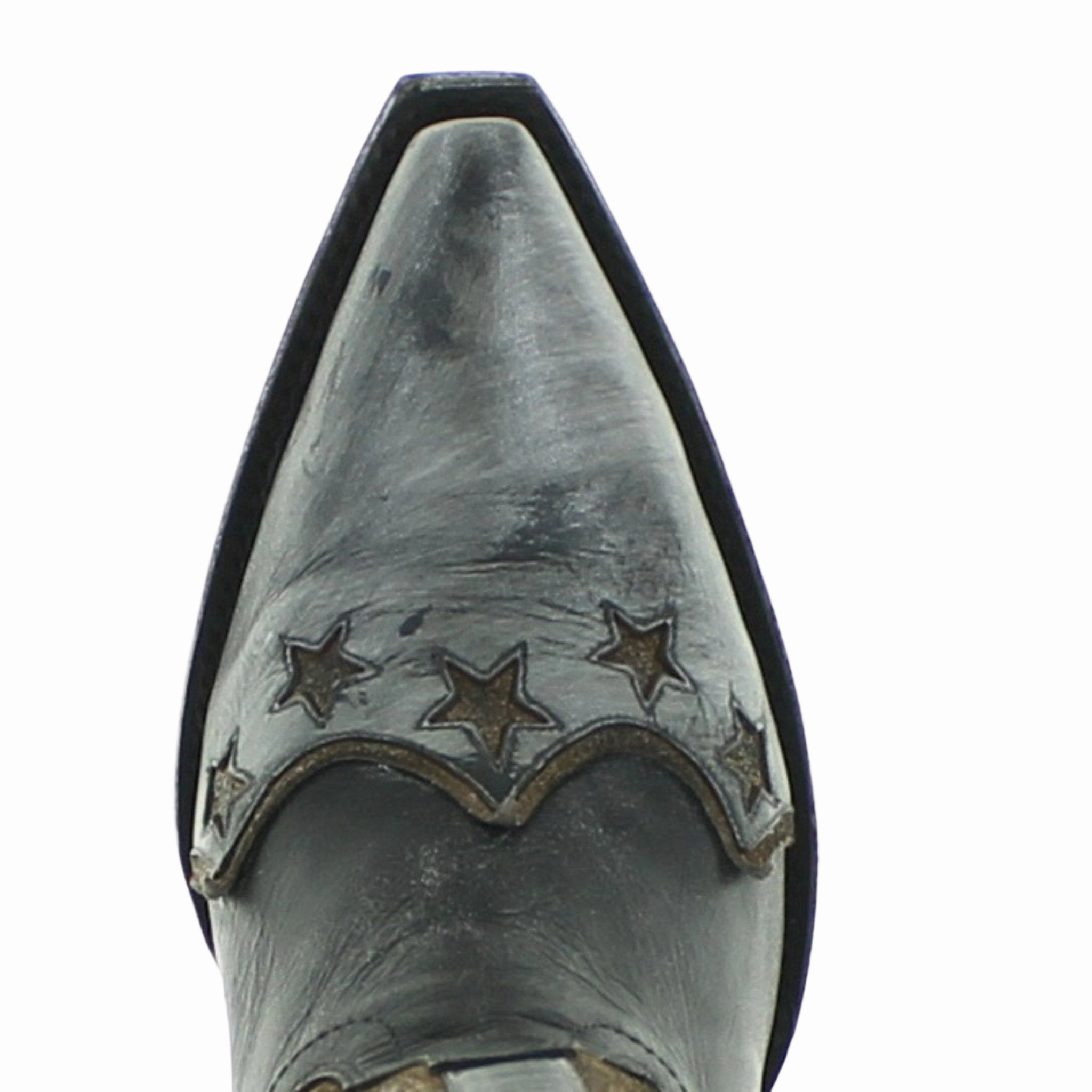 Yippee Ki Yay by Old Gringo Ladies Bloom Stars & Stripes Boots YL470-1 Sperry Snow Boots