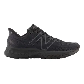 Men's New Balance Fresh Foam X 880v13, Phantom/Black, 13 D Medium 740 New Balance Orange