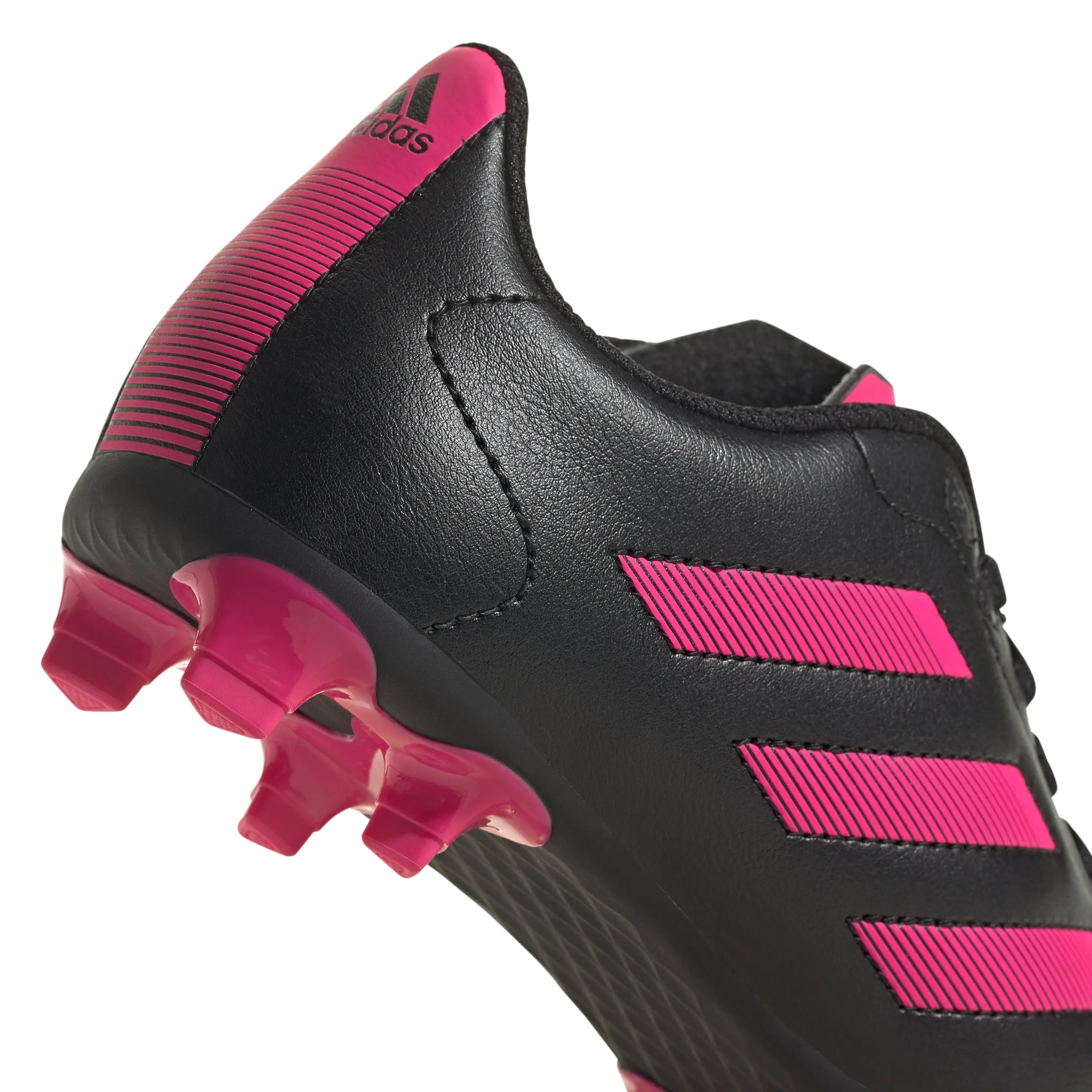 Youth Adidas Goletto VIII Soccer Cleats Soccer Cleats On Sale Elite