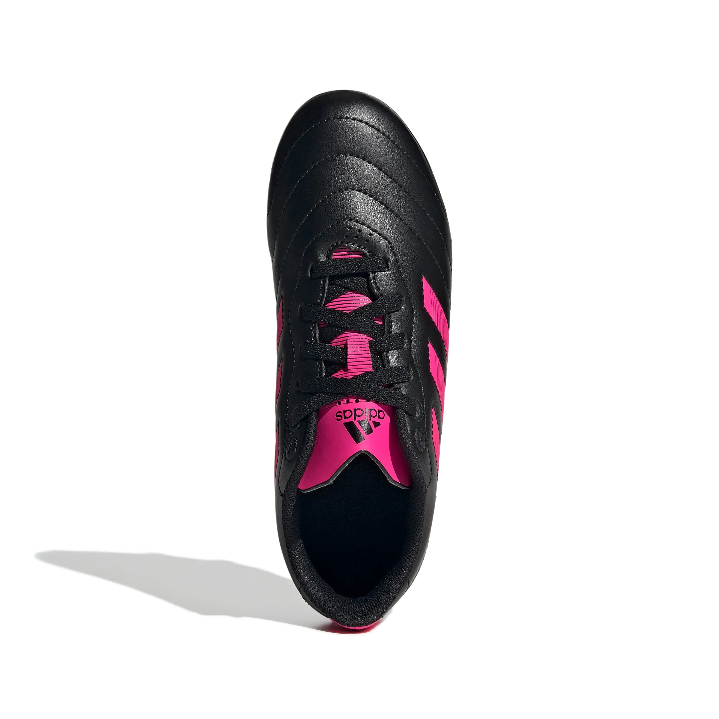 Youth Adidas Goletto VIII Soccer Cleats Best Superfeet For Soccer Cleats