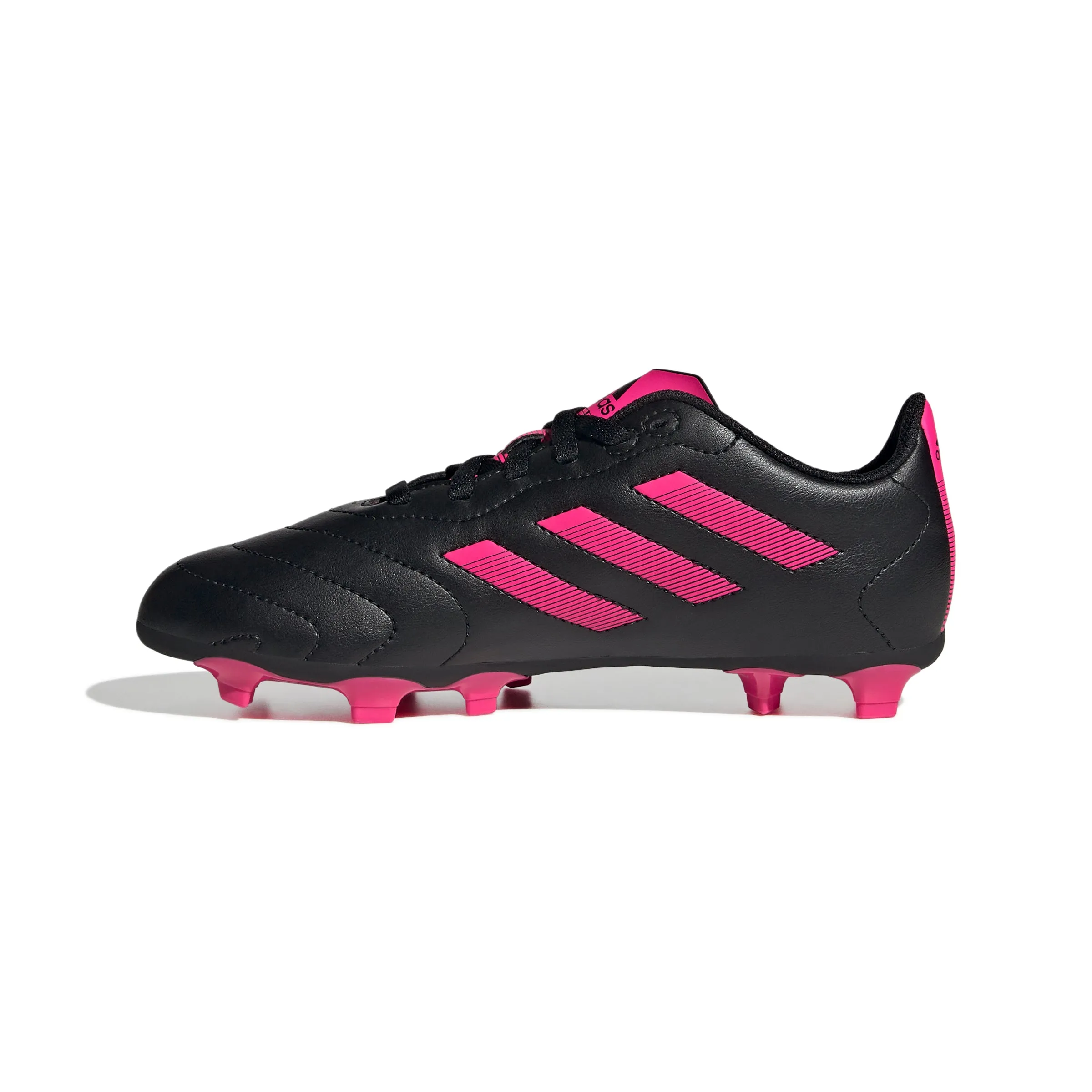 Youth Adidas Goletto VIII Soccer Cleats Cost Of Soccer Cleats