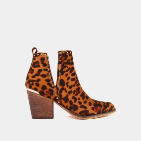 Cowboy Boots Work YOVI-93