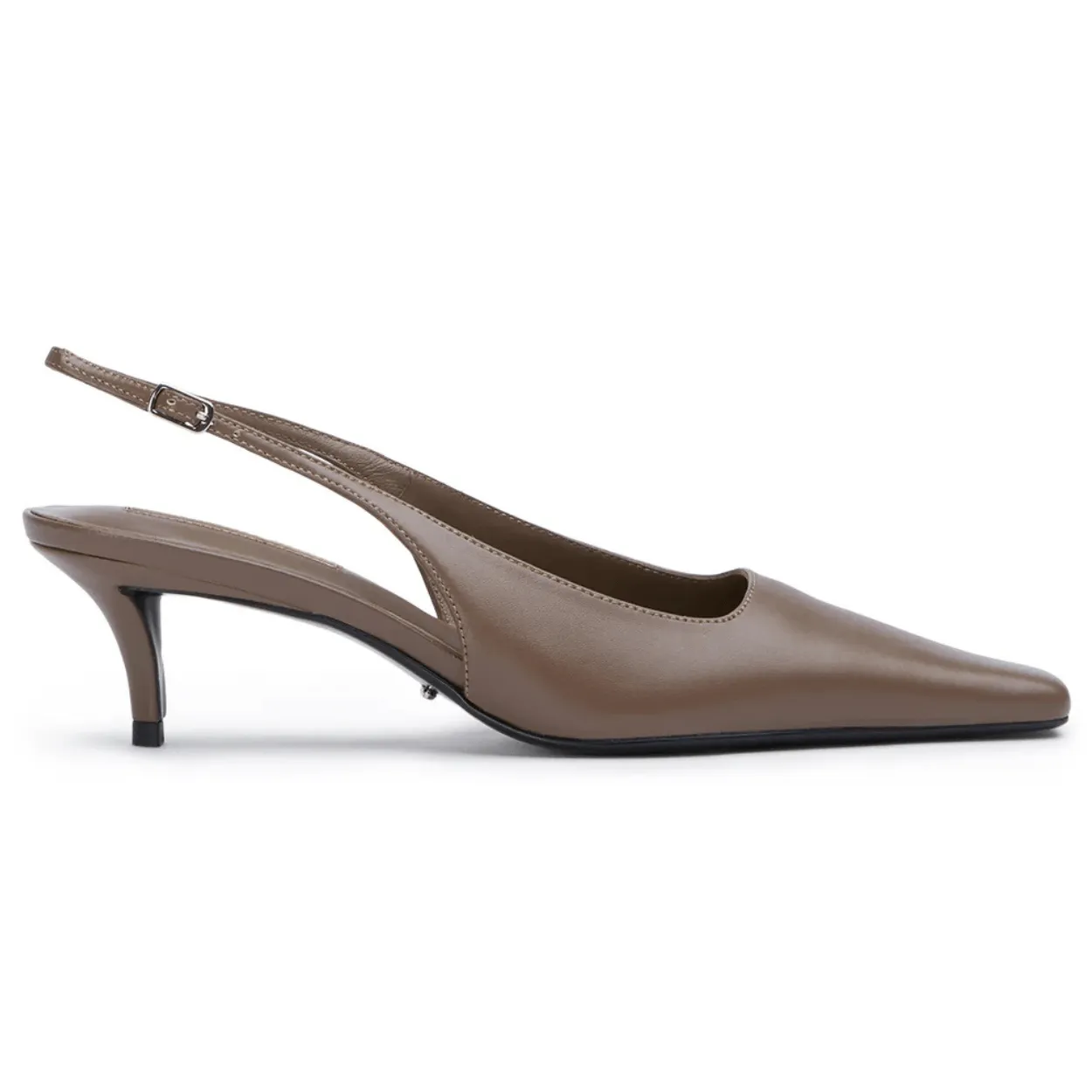 Giantess High Heel Crush Zaaki