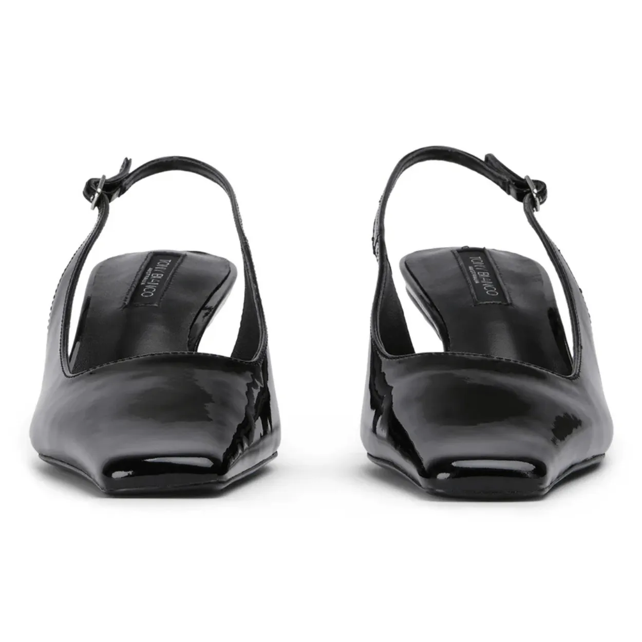 Bottom Of High Heels Zaaki