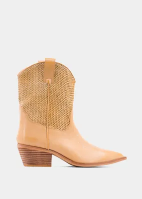 Ariat Riding Boots ZAHARA