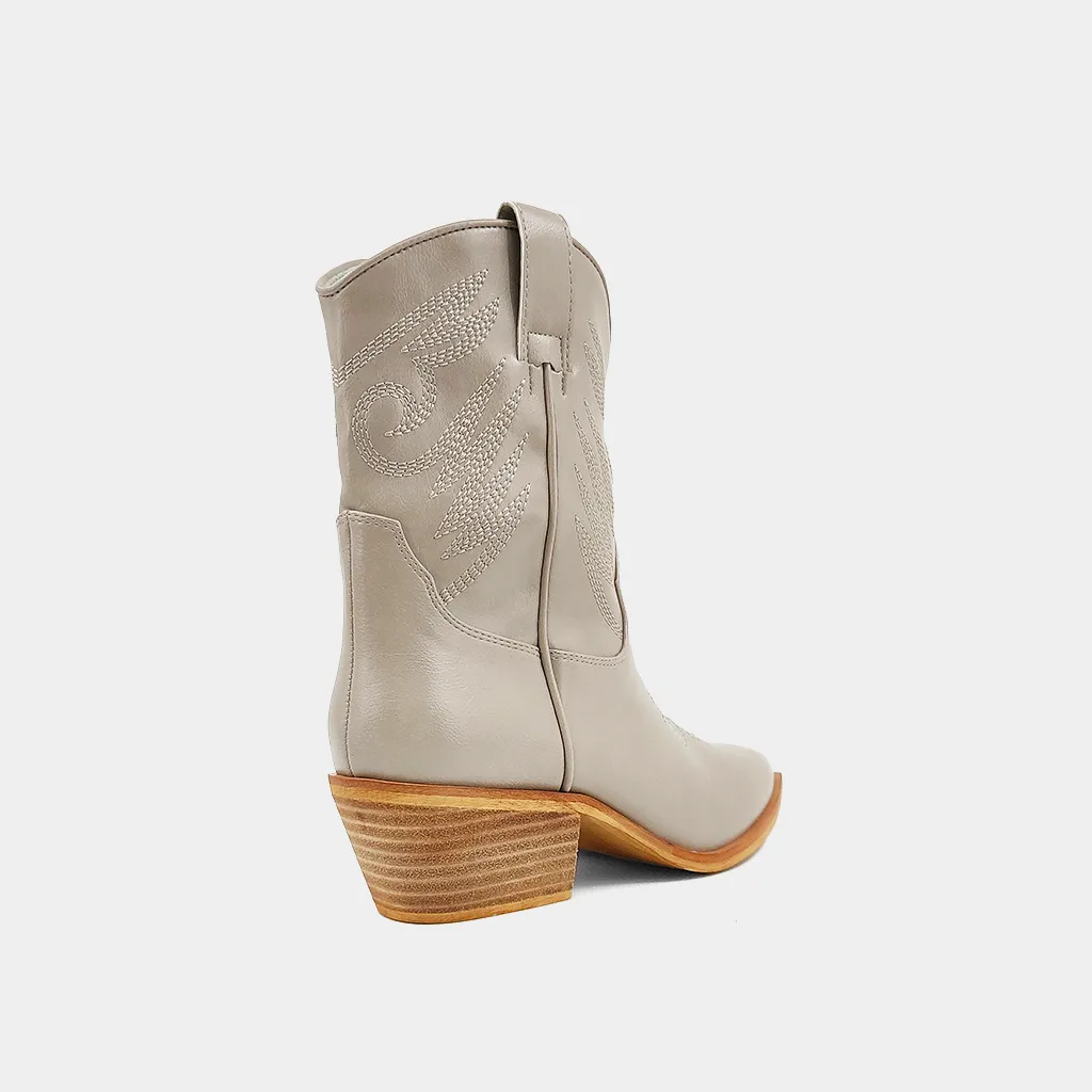 Ems Boots ZAHARA