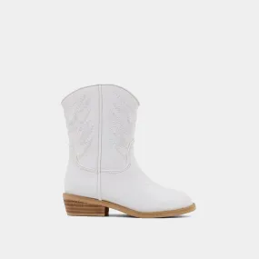 ZAHARA MINI Free People Cowboy Boots