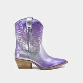 Elegant Boots For Winter Anti Slip ZEN